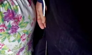 Khiêu dâm Video của tôi, vợ sex tay choi gai nhat tôi có một cơn cực khoái của tôi với bạn bè. Loại tinh khiêu dâm.
