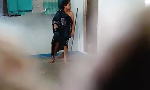 Mẹ trong phòng làm việc với một nhân viên trẻ. Loại, mẹ, già, phim sex lon dep nhat trẻ, đức khiêu dâm.