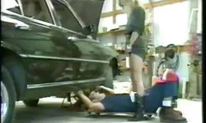 Khiêu dâm Video của hot nhau. Loại cạo ngăm đen, thẳng du khiêu dâm trẻ, phim xet dep nhat tình dục bằng miệng.