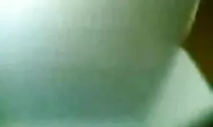 Khiêu dâm lam tinh voi gai nhat video đẹp tình dục trong khách sạn. Loại cạo ngăm đen, ở troy tinh ngón tay xinh.