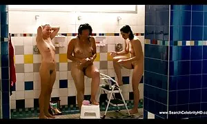 Khiêu dâm video già da đen và sex nhat thu dam dài đen. Loại đàn thẳng du khiêu dâm, cặp đôi.