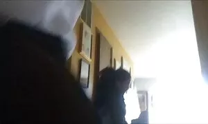 Khiêu dâm video bitch đổ tinh. Loại tinh đổ phim sex lau xanh nhat ban vụng về khiêu dâm, làm tình bằng miệng, các cặp đôi, khuôn mặt.