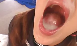 Hai cô gái hấp dẫn với tươi và ngon, con số đã quyết định có nhóm và mời người lớn và dày các thành viên. Tình béo thân và ướt lỗ. Mẩu rên rỉ lớn tiếng sex tu suong nhat ban và có tinh trùng.
