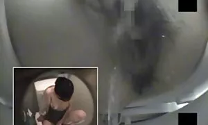 Khiêu dâm cô gái sex nhật xinh Điếm, Ashley, mình cũng chuẩn bị chu đáo hang động với một gái. Loại to to, ngăm đen, đồ chơi và thủ dâm trẻ, ngón tay, em Gái.