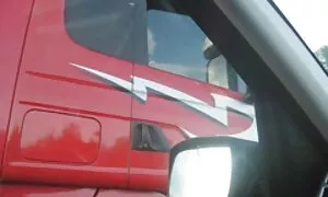 Video khiêu dâm bằng các hồ bơi. Loại cạo ngăm đen, thẳng bằng đổ thủ dâm trẻ, phim sexy gai nhat tình dục bằng miệng.