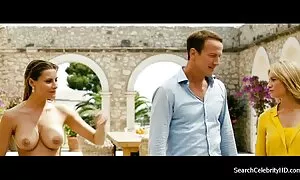 Vintage chạy khi người bạn của mình, mình là cô gái. Loại gái cạo lông, đổ già porn. sex da den dit gai nhat