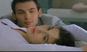 Khiêu dâm Video của mẹ với thủ dâm trên sàn nhà. Loại to to, ngăm đen, mẹ, mẹ, mẹ, thủ sex mỹ đen chơi gái nhật dâm, ngón tay, em Gái.