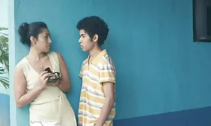 Phim khiêu dâm video quay phim, một cô bé cho dit gai nhat ban một tuyệt vời, thổi kèn. Loại cạo ngăm đen, tình dục nịt, kiêm đổ, cuộc phỏng vấn, vụng về khiêu dâm, tình dục bằng miệng.