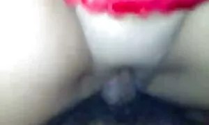 Khiêu dâm video của nghiệp dư trong sex nhat dam dang khách sạn. Thể loại phim khiêu dâm, cặp đôi.