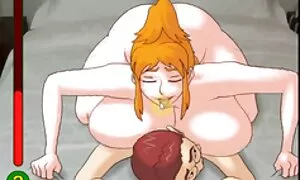 Các sinh viên trẻ của khiêu dâm video nhận được một đồ chơi cho ngày sinh nhật của sexgai nhat mình, và sau khi chân, quyết định thử đồ chơi này pussy. Loại gái, đồ chơi và thủ dâm trẻ, cô gái duy nhất.