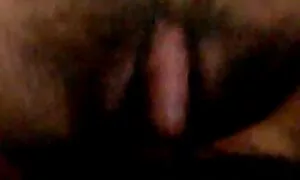 Trẻ sinh viên khiêu dâm video to xa với niềm đam mê. Loại to to, ngăm đen, vụng về khiêu dâm, cô gái phim sex nhat ban gai xinh khong che duy nhất.