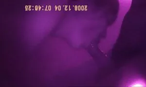 Khiêu dâm video của ly dị bạn gái cho tình dục bằng miệng. Loại tóc vàng thẳng dục trẻ, làm tình bằng miệng nga phim xet lon to nhat khiêu dâm.