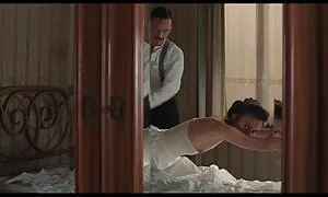 Khiêu dâm video của hai tàn bạo trẻ con đực, trở về phòng khách trên một thoải mái ghế sau khi một người bạn đời, lần đầu tiên của gái nhật vú to tất cả nhiệt tình hút dương vật mạnh mẽ và gắn bó với nhau, và sau đó, trên giường. Thể loại gay.