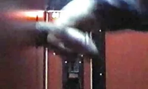 Khiêu dâm video của lẳng lơ xung quanh phòng và tìm kiếm một cho chính mình. Loại đồ chơi và thủ dâm trẻ, sex pha trinh nhat ngón tay, cô gái duy nhất.