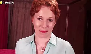 Khiêu dâm video của cô gái phim set gai xinh nhat ban dễ thương tinh. Loại dầu, thủ dâm trẻ, ngón tay, chỉ có cô gái.