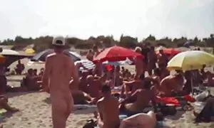 Trẻ châu Á khiêu dâm sex nhật lên đỉnh phim với các chàng trai. Loại châu Á ngăm đen, đôi đổ Thủ dâm, tình dục bằng miệng.