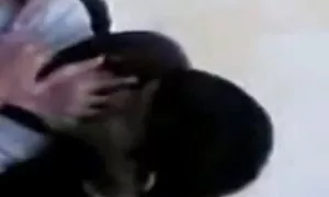 Khiêu dâm Video của cô với đen. Các phim sex nhat gai moi lon loại được chơi đồ chơi và đồ vụng về, cổ khiêu dâm, cặp đôi.