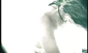 Cô bé từ khiêu dâm video ngưỡng mộ cơ thể của mình trước gương. Loại cạo ngăm tây đen chơi gái nhật đen tinh, chỉ có cô gái quần lót.