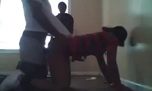 Khiêu dâm video Săn gái khác xuất nạn nhân. Loại đàn phim sex gai gia nhat ban thẳng đồ lót đổ, cuộc phỏng vấn, momma trẻ, làm tình bằng miệng mặt.