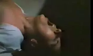 Khiêu dâm video chó cái Đồ chơi với bạn trai của cô. Loại tinh đổ vụng về khiêu dâm, việc sec gai nhat xử lý bằng.