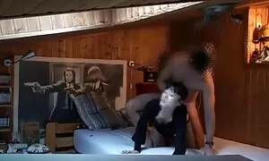 Mềm nữ cơ thể khiêu dâm video đóng. Loại, đồng tính, đồ vụng về khiêu dâm, với gai xinh thu dam hay nhat đôi mắt của tôi, kiêm trong lỗ.