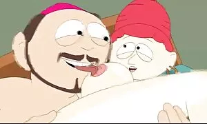 Khiêu dâm Video vợ với tất cả sức mạnh. Loại lớn, phim sex mỹ đen chơi gái nhật thẳng gái da đen.