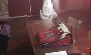 Khiêu dâm video buồn ngủ say rượu nóng. Loại tóc tràn tình dục bằng phim sex gai dep hay nhat miệng.