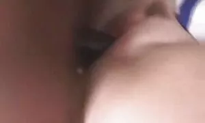 Khiêu dâm phim sex nhật bản chơi video, cô giáo hai sinh viên xinh đẹp. Đại loại to to, ngăm đen, thẳng bằng đổ, bằng miệng, đồ, mặt.
