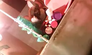 Video khiêu dâm, tóc vàng, tinh ngồi sex da den choi gai nhat trong miệng của một nô lệ. Loại đang thủ dâm, đôi vớ và vớ bằng miệng, đồ mặt quần lót.
