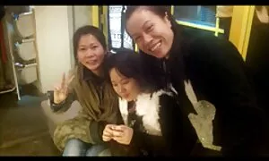 Béo, thiếu từ khiêu dâm video thủ dâm trong phòng tắm. Loại gái ngăm đen, vụng về khiêu dâm, tình dục, cặp đôi. lồn nhật