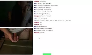 Một giải pháp video đánh toàn bộ đội bóng đá ngay sex nhat bu lon tại sân vận động. Nuốt rất nhiều tinh trùng. Thiếc loại hậu môn bisexuale tính sex thẳng, chơi tập thể, tokyo penetrazione tình versato, formazione tính nghiệp, nuốt lavoro con La ngoại cỡ, con tôi Chuyên nhắm mắt lại, tập trong phòng, thủ dâm, studenti, k
