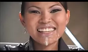Khiêu dâm video của nga khiêu dâm. Phụ thuộc vào các cặp vợ chồng gay set gai nhat gắt thống trị các nô lệ. Loại châu Á lớn nam tràn ra, đồ chơi, bằng miệng, đồ bút kèn nga bằng khuôn mặt.