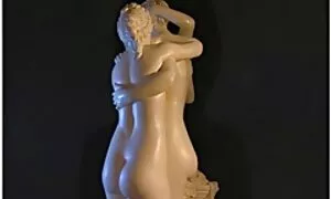 Khiêu dâm video của Mẹ chơi với cô ấy và mất một dương vật. Loại được già, đồ chơi, mẹ thủ dâm, ngón tay, cô gái duy em gái nhật bản nhất.