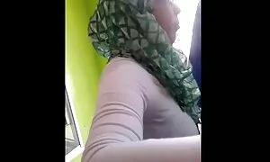 Khiêu dâm Video sử dụng một người phụ nữ da đen. Loại, kiểu ngăm đen, đồ chơi và thủ dâm trẻ, ngón tay, cô phim sex gai nhat ban gái duy nhất.