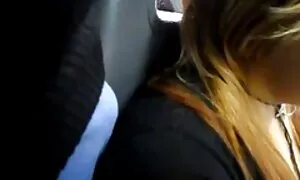 Khiêu dâm video của cặp khiêu dâm trong phòng tắm. Loại to to, ngăm gai nhat xnxx đen, xuất momma vụng về tình bằng miệng, cặp đôi.
