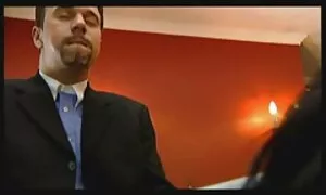Khiêu dâm video dạy làm tình dạy trẻ sinh viên. Loại lưỡng tính, nhẵn nhụi, da ngăm đen, Nuốt tập thể đổ trẻ, tình dục, tình choi gai gia nhat trên sinh viên.