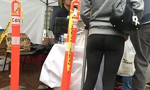 Khiêu dâm Video hai cô gái đóng một đồng tính. Loại ngăm đen, phimsex gái nhật ở troy, trẻ.