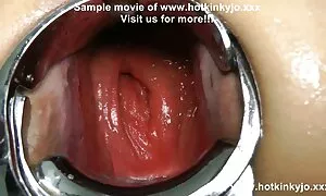 Khiêu dâm Video của kayfovaya thủ dâm gai nhat set trước mặt các webcam. Loại ngăm đen tinh, cô gái duy nhất.