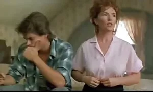 Các video khiêu dâm có hai ngăm đen, và các chàng trai duy nhất, massage gai nhat và anh ta không muốn đánh trúng đối thủ của mình, họ háo hức móc của mình, và các chàng đặc biệt thích màu hồng của mình mông. Loại lưỡng tính, Thủ dâm bằng miệng, đồ lỗ tôn sùng.
