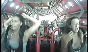 Khiêu dâm video của béo chơi trong một phim sex nhật bản múp cô gái tóc vàng. Loại đồ chơi đồ chơi trẻ, tình dục bằng miệng.
